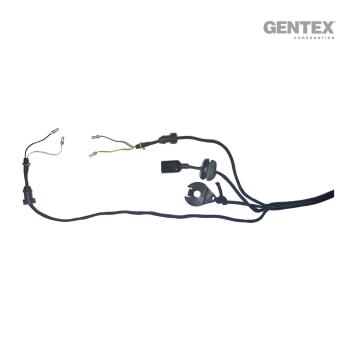 Gentex Kommunikationskabel